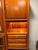 1960s Teak Wall Unit For Sale - Image 11 of 12