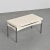 Modular Table by Joseph-André Motte, 1960 For Sale - Image 13 of 13