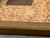 1970s Vintage 1977 Manly P. Hall "The Secret Teachings of All Ages" Golden Anniversary Folio Edition For Sale - Image 5 of 12