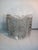 Wall Lamp from Doria Leuchten, 1960s For Sale - Image 4 of 10