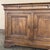 Wood 19th Century French Louis Philippe Period Walnut Buffet ~ Enfilade ~ Credenza For Sale - Image 7 of 18