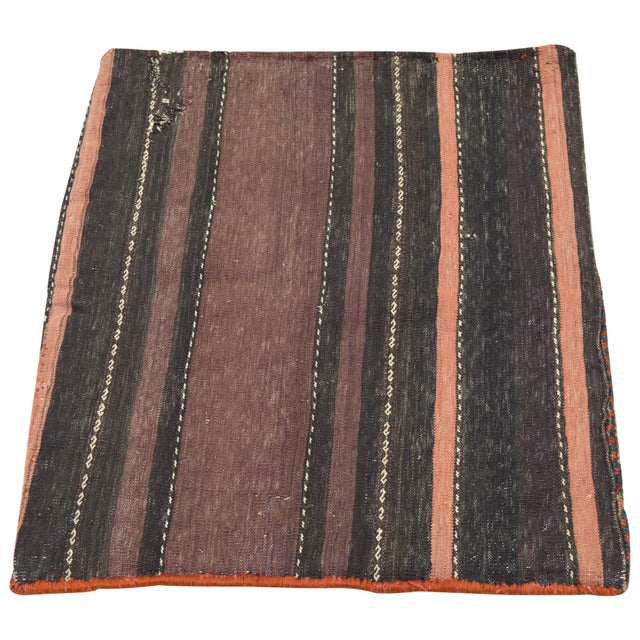 Hand-knotted with care using traditional rug making techniques, this wool rug blends timeless craftsmanship with a modern...