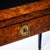 19th Century Biedermeier-style Desk, Germany For Sale In New York - Image 6 of 18