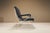Metal D 57 Two-Seater Sofas by Rinaldi for Mim Roma, Italy, 1956, Set of 2 For Sale - Image 7 of 12