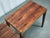 Nesting Tables by Severin Hansen for Haslev, Denmark, 1960s, Set of 3 For Sale - Image 13 of 18