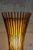 Franco Albini Bamboo Floor Lamp by Franco Albini, 1960s For Sale - Image 4 of 10