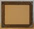 Alfred Rasenberger, Landscape, 20th Century, Oil Painting on Board, Framed For Sale - Image 6 of 7
