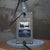 British Anglepoise Inspection Desk Lamp by P.W. Allen & Co. UK for Royal Air Force For Sale - Image 10 of 12