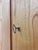 Series 602 Sideboard in Ash by Franz Ehrlich for Hellerau For Sale - Image 6 of 11