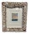 Avalon Shell Photo Frame For Sale