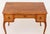Louis XV Style Fruitwood Desk For Sale - Image 4 of 10