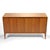Paul McCobb Mahogany Credenza For Sale In Chicago - Image 6 of 9