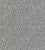 The House of Scalamandré Flurry Fabric, Silhouette For Sale
