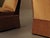 Art Deco Slipper Chairs, 1930, Set of 2 For Sale - Image 4 of 14