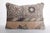 In my shop, you will find one of a kind, high quality rug pillows made from vintage Turkish tribal rugs. This unique...
