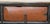 Antique Chinese 72" Long Apothecary Cabinet For Sale - Image 10 of 12