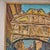 Giovanni Lovetti, Venice, Oil on Panel, Framed For Sale - Image 3 of 5