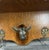 Vintage French Coat Rack with Hooks For Sale - Image 5 of 12
