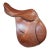 1990s English Riding Saddle by EquiRoyal For Sale