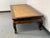19th Century Antique Opium Bed For Sale In Minneapolis - Image 6 of 10