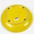 Bitossi for Rosenthal Netter Ceramic Box, Bowls Vide Poche, 3 pc, circa 1960 For Sale - Image 13 of 15