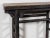 Antique Elm Table For Sale - Image 4 of 6