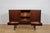 Mid-Century Modern Rosewood Dresser by E. W. Bach for Sejling Skabe, Denmark, 1960s For Sale - Image 11 of 18