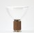 "Taccia" Table Lamp by Pier Giacomo and Achille Castiglioni for Flos – (1960) Up to 250V (Europe/UK Standard).The wiring...