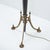 Black Vintage Dew Floor Lamp by Mark Brazier Jones, 1990s For Sale - Image 8 of 14