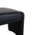 Modern City Ottoman in Leather from Erpo For Sale - Image 3 of 10