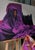 Contemporary Sanctuary Iv, Oil on Canvas, Unique Contemporary Painting, Franklin Ifeanyi Igwenagu (2025) For Sale - Image 3 of 7