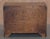 Chinese Burr & Burl Elm Apothecary Chest of Drawers with Cupboard Base For Sale - Image 13 of 18