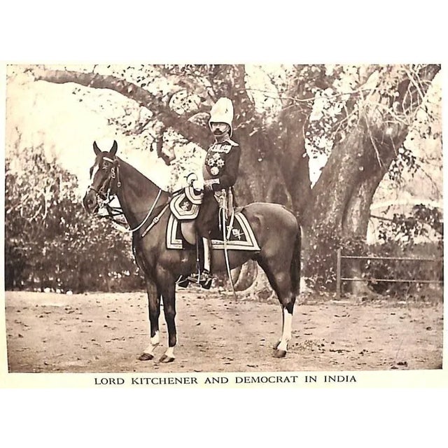 "Sport on Land and Water: Volumes I, Ii, Iii" 1913 Griswold, Frank Gray For Sale - Image 9 of 18