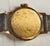 Women's Gold Wristwatch from Aretta, 1960s For Sale - Image 3 of 4