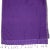 The elegant Jewell scarf is the perfect layering piece for spring, fall and winter. A blend of rich wool and fine silk...
