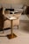 Port 68 Soho Oynx Lucite Box For Sale - Image 4 of 5