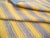Galerie Shabab Collection Mid-20th Century Handmade Turkish Striped Flat-Weave Kilim Accent Rug For Sale - Image 10 of 10