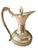 Bring a touch of French elegance to your home bar or collection with this vintage Garnier liqueur decanter, crafted in...
