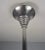 1920s Ceiling Lamp by Holophane, 1920s For Sale - Image 5 of 12
