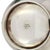 Mid-20th Century Prata Régia 90 Brazilian Silverplate Rope-Rim Pitcher For Sale - Image 14 of 14