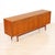 Mid Century Credenza Buffet by Dalescraft For Sale - Image 4 of 12