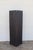Antique 1920s English Oak Corner Cabinet by Walter Skull & Son Ltd. For Sale - Image 16 of 18
