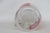 Advertising Glass Pitcher for Bacardi Rum and Coca Cola 1970s Promotion For Sale In Miami - Image 6 of 14