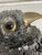 Metal Sergio Bustamante Strip Metal Brutalist Bird For Sale - Image 7 of 9