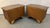 Lane "Tower Suite" Mid-Century Modern Nightstands, Pair For Sale - Image 17 of 17