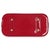 2010s Fuchsia Monogram Vernis Alma BB For Sale - Image 5 of 8