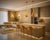 Very particular, refined and elegant Murano glass lanterns, their design truly one of a kind. Unique and special colors....