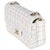 A timeless classic that never goes out of style, the flap bag from Chanel dates back to 1955 and has seen a number of...
