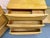 Classic Five Piece Mid-Century Bedroom Set by Heywood-Wakefield Co.5 Pieces For Sale - Image 12 of 18