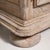 Louis XIV Oak Armoire, Baroque Style, France, Circa 1820 For Sale - Image 10 of 14